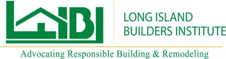 LIBI - Long Island Builders Institute